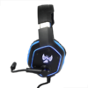 DIADEMA USB GAMER TECH KX15 - Thumbnail Image 3